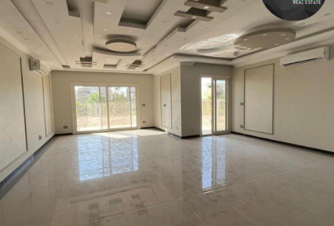 65407883 - الصورة الرئيسية للعقار