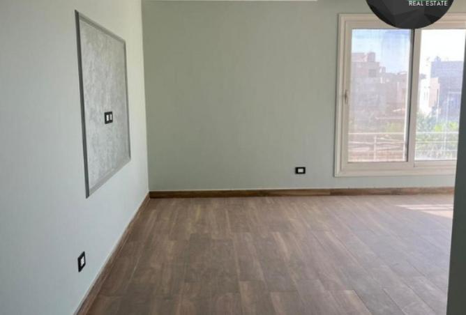 65407883 - صورة العقار 3