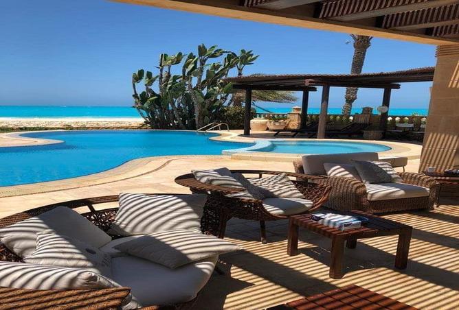 8481165 - الصورة الرئيسية للعقار