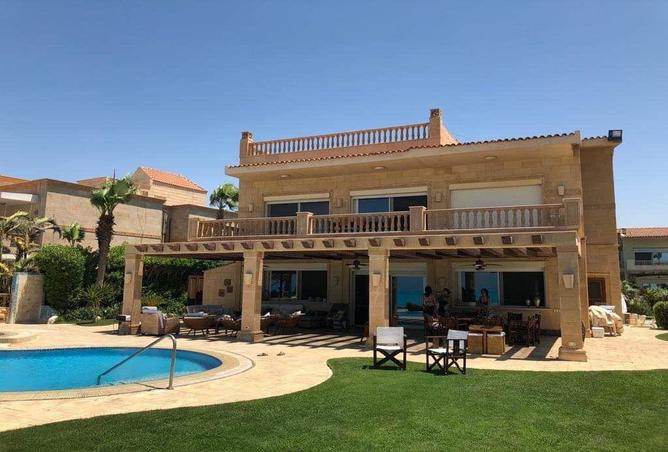 8481165 - صورة العقار 3