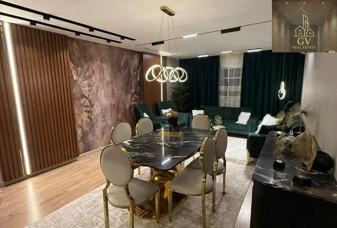 113529349 - صورة العقار 2