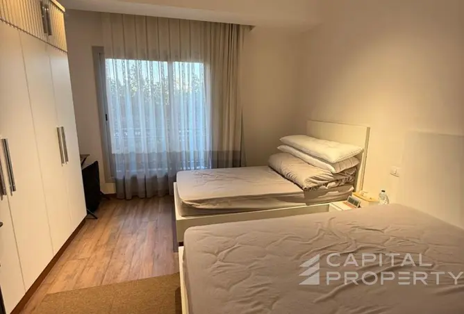 111021059 - Property Image 2