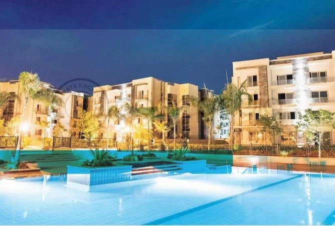 66687589 - صورة العقار 2