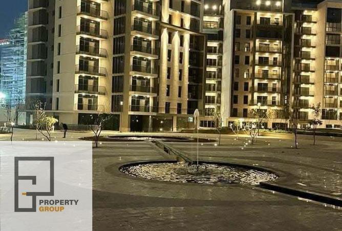 59993884 - Property Main Image