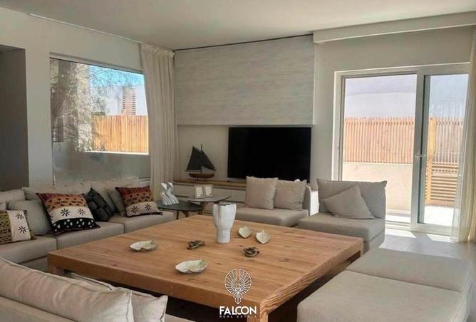 99398642 - Property Image 3