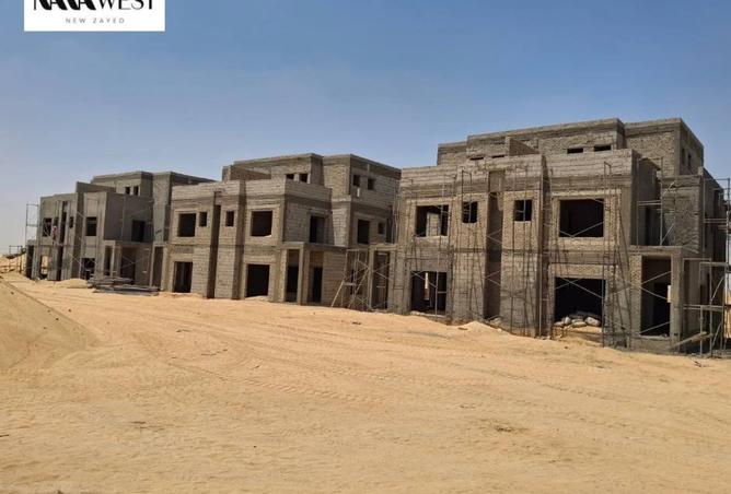 106857537 - الصورة الرئيسية للعقار