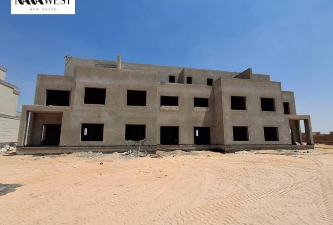 106857537 - صورة العقار 2