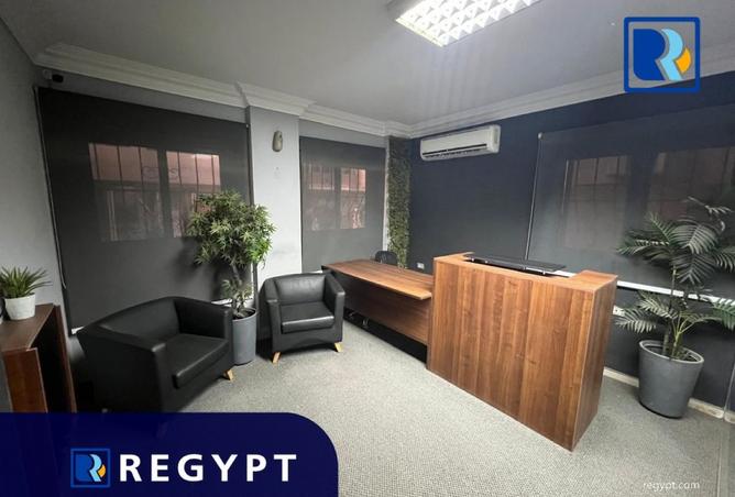 100092345 - Property Image 2