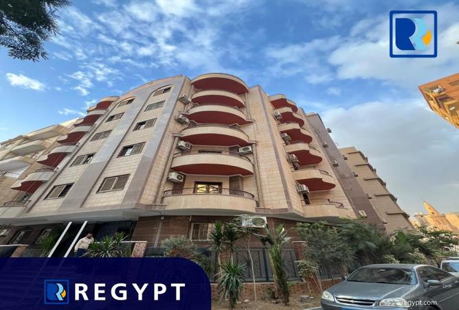 100092345 - Property Main Image