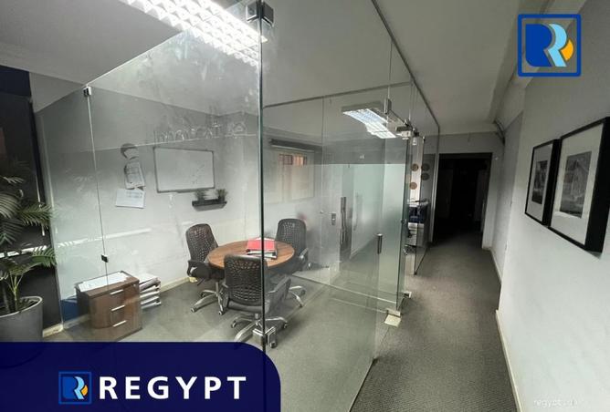 100092345 - Property Image 3