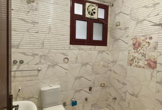 95750207 - صورة العقار 3