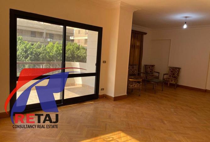 55753485 - صورة العقار 2