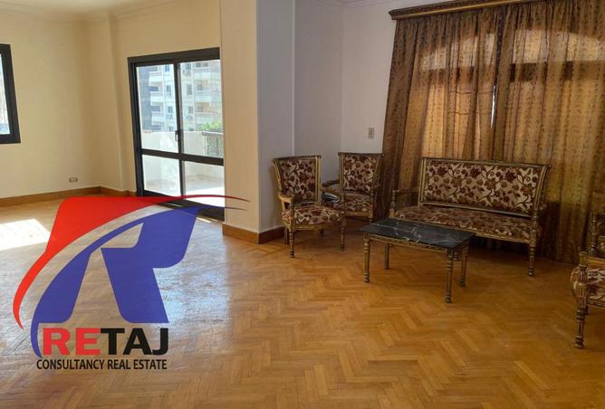 55753485 - صورة العقار 3