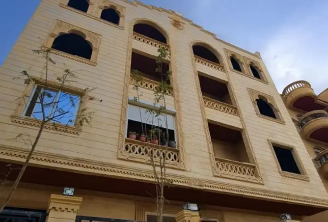 112976936 - صورة العقار 3