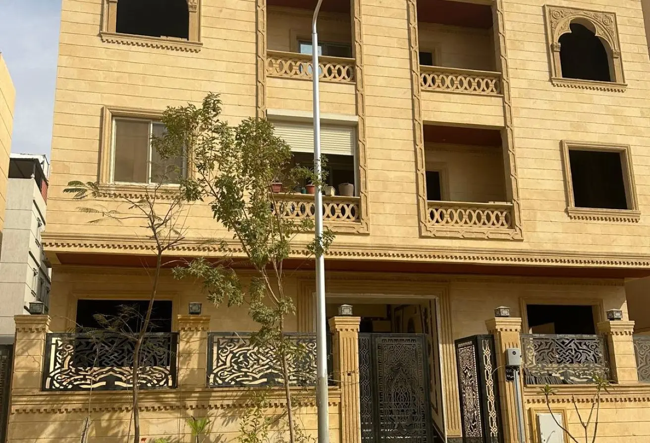 112976936 - الصورة الرئيسية للعقار