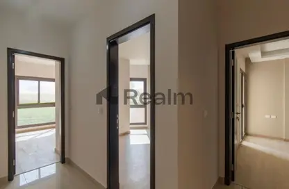 شقة - 3 غرف نوم - 3 حمامات للبيع في ذا ادريس ايست - شارع التسعين - التجمع الخامس - مدينة القاهرة الجديدة - القاهرة