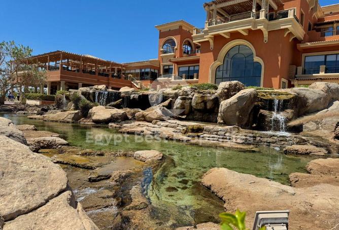 2OxkmKt0QZk - الصورة الرئيسية للعقار