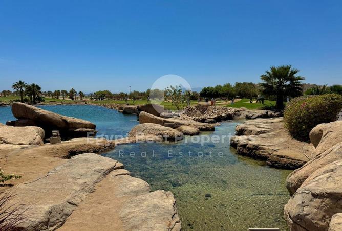 2OxkmKt0QZk - صورة العقار 3