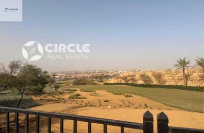 فيلا - 5 غرف نوم - 5 حمامات للبيع في ألبا سبينديا - اب تاون كايرو - المقطم - القاهرة فيلا - 5 غرف نوم - 5 حمامات للبيع في ألبا سبينديا - اب تاون كايرو - المقطم - القاهرة