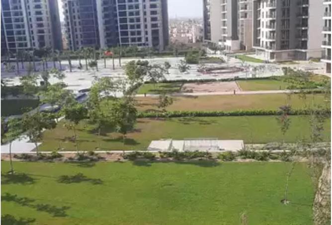 54745621 - الصورة الرئيسية للعقار