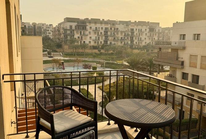 8604040 - الصورة الرئيسية للعقار