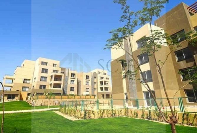 66969045 - صورة العقار 2