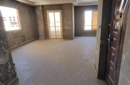Apartment - 3 - 2 for sale in Al Andalus Buildings - Al Andalus District - New Cairo City - Cairo