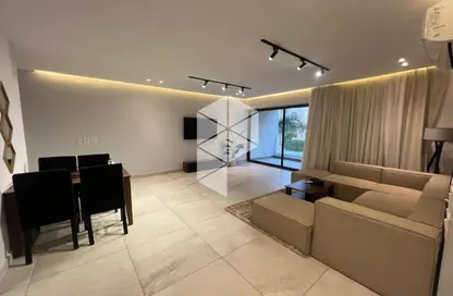 شقة - 2 غرف نوم - 3 حمامات للبيع في لايك فيو ريزيدنس - كمبوندات التجمع الخامس - التجمع الخامس - مدينة القاهرة الجديدة - القاهرة