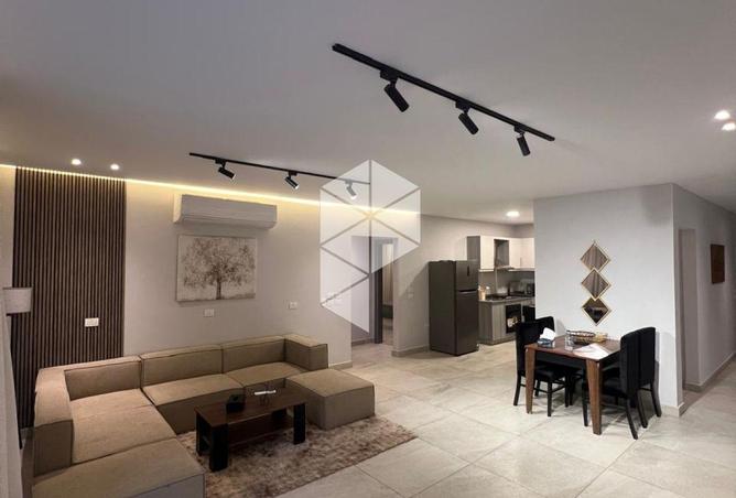 68531015 - صورة العقار 3