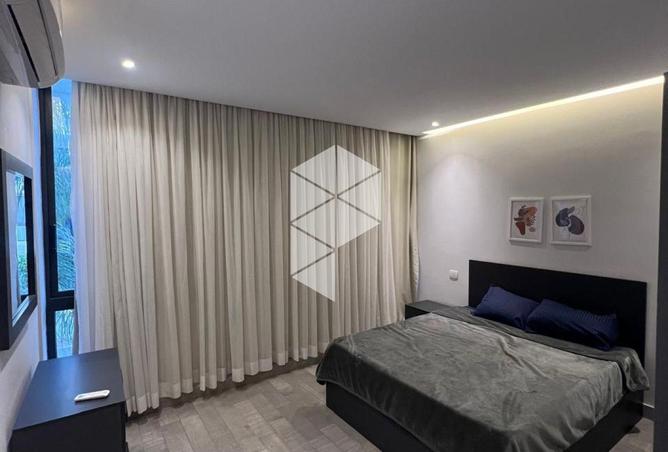 68531015 - صورة العقار 2