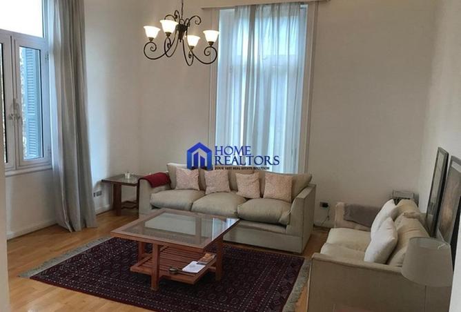 62891604 - صورة العقار 3