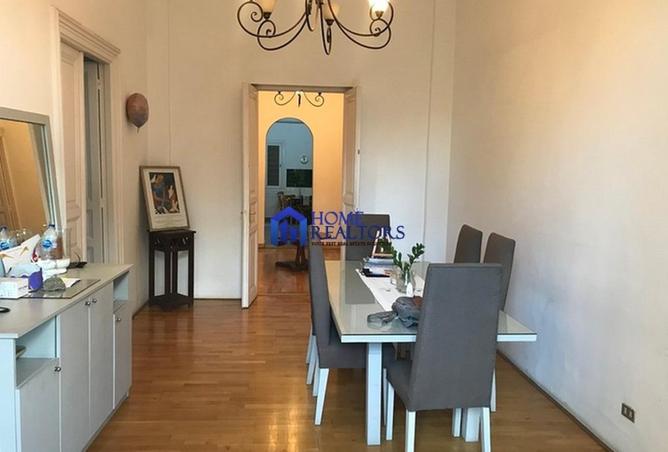 62891604 - صورة العقار 2