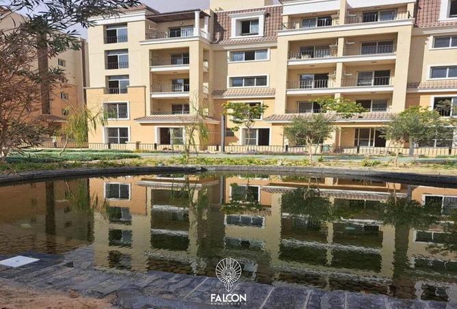 67733045 - Property Main Image