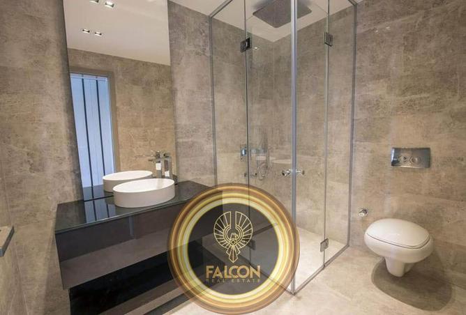 67733045 - Property Image 3