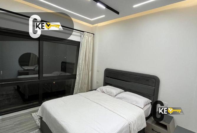 81309753 - صورة العقار 3