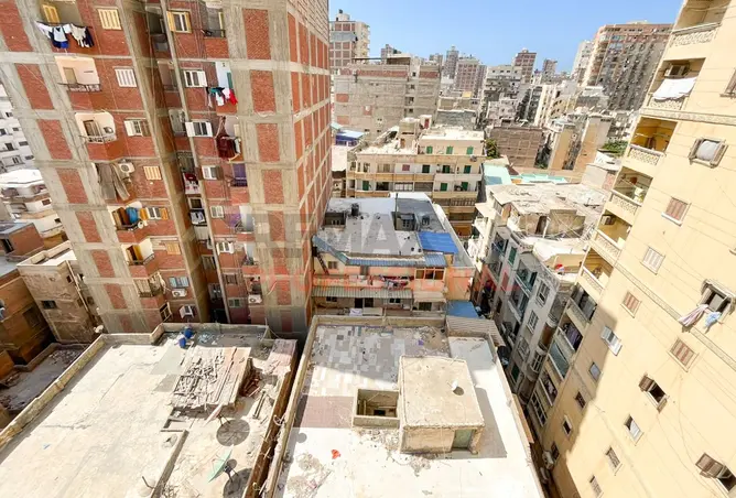 119053154 - صورة العقار 2