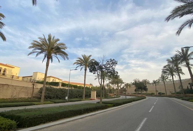 8615151 - Property Image 2