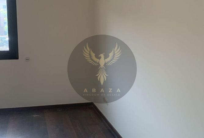 75675949 - صورة العقار 2