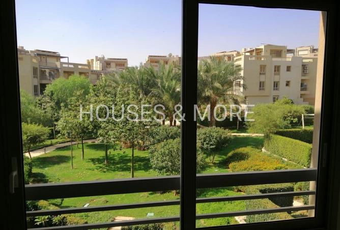 73494649 - Property Main Image
