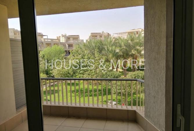 73494649 - Property Image 2