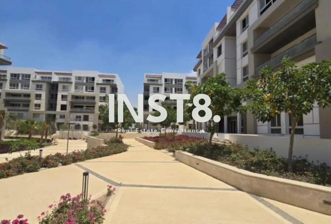 69834707 - Property Image 3