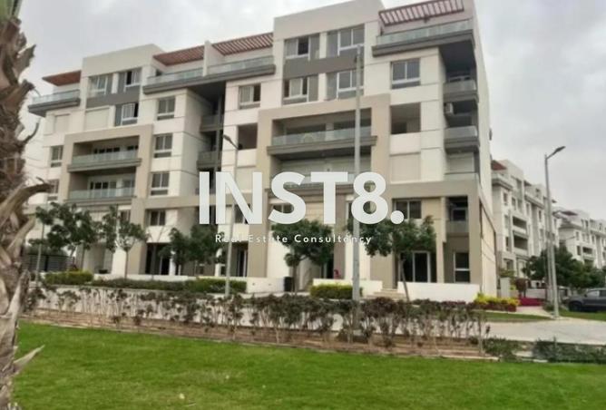 69834707 - Property Main Image