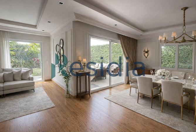 103468040 - صورة العقار 2