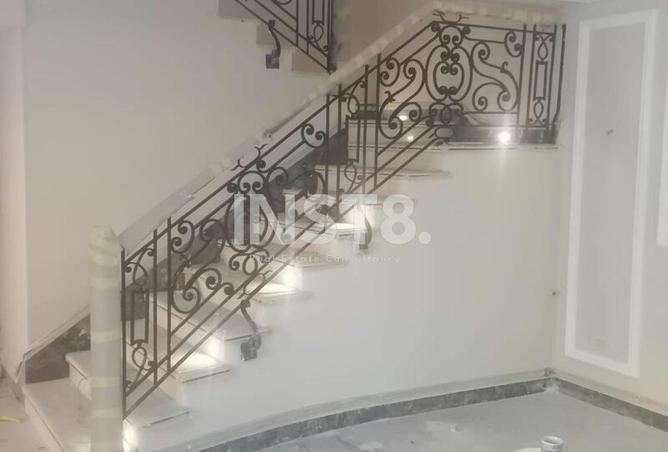 8558906 - صورة العقار 2