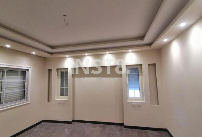 8558906 - صورة العقار 3