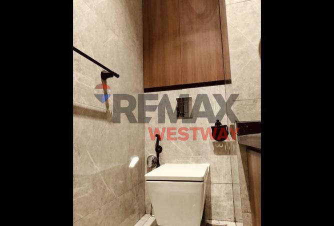 56748709 - صورة العقار 3