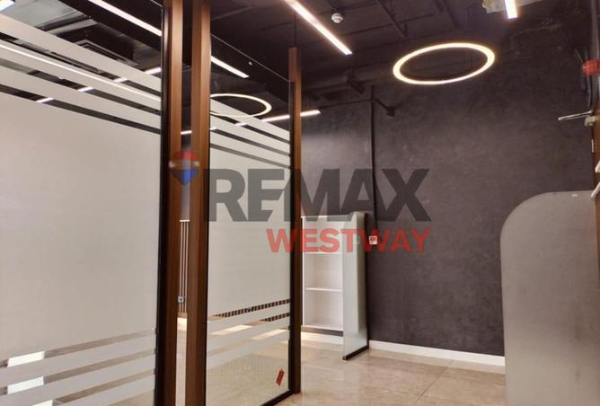 56748709 - صورة العقار 2