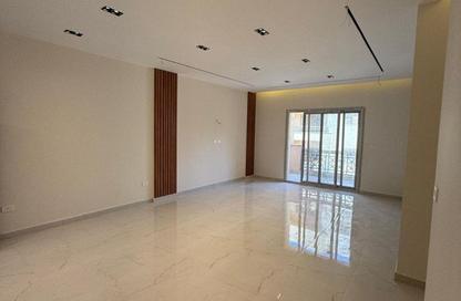 Apartment - 3 Bedrooms - 3 Bathrooms for rent in Paradise - Ext North Inves Area - New Cairo City - Cairo