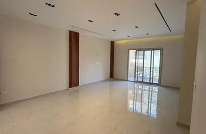 Apartment - 3 Bedrooms - 3 Bathrooms for rent in Paradise - Ext North Inves Area - New Cairo City - Cairo