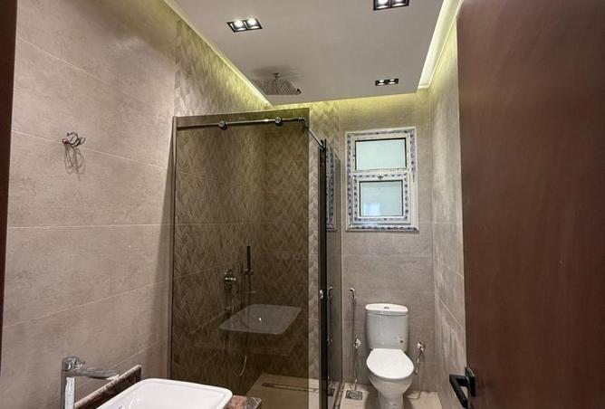 67997454 - Property Image 3